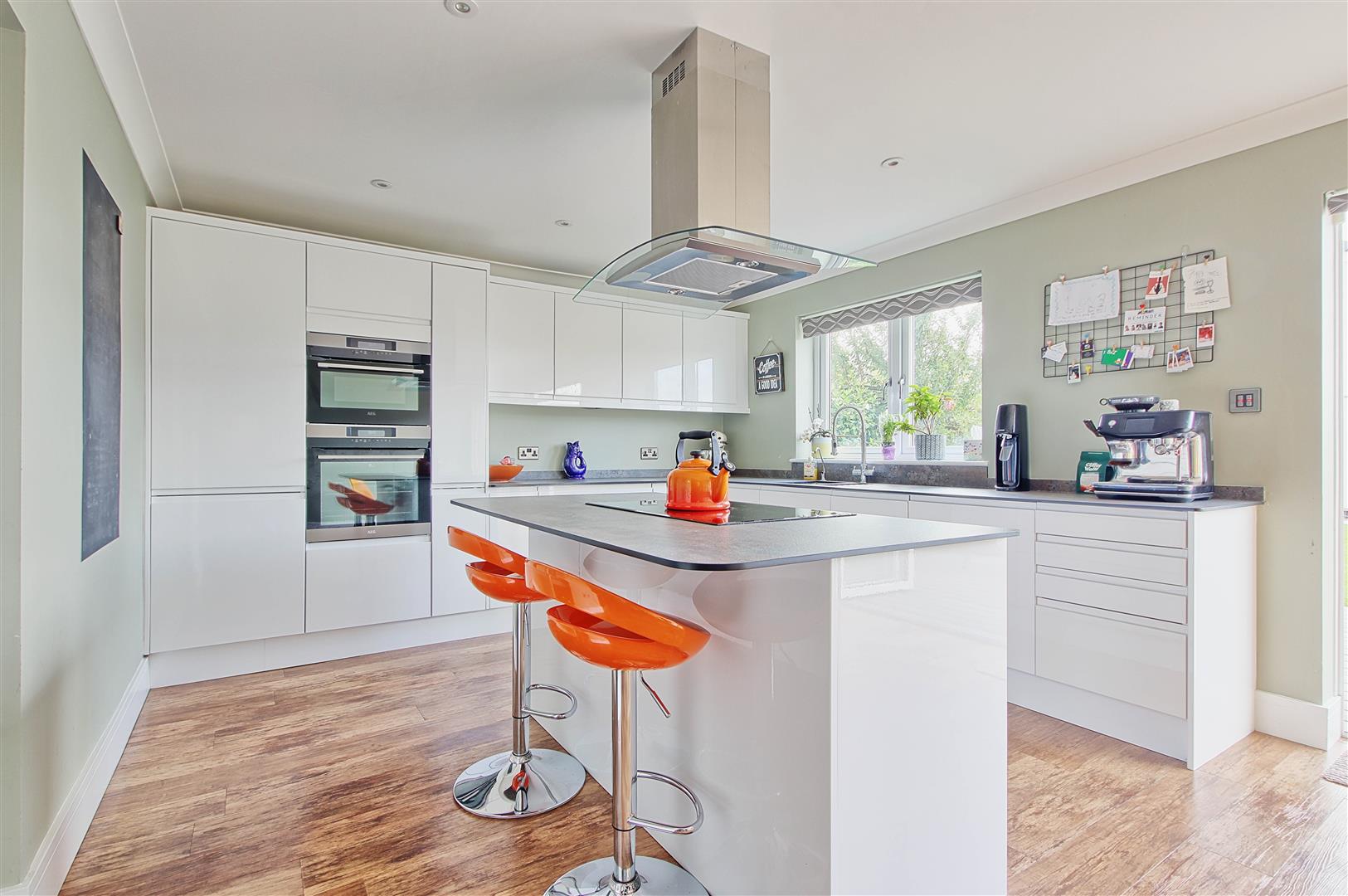 Newmarket Road, Cambridge